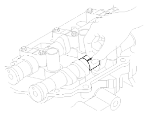 G15692829