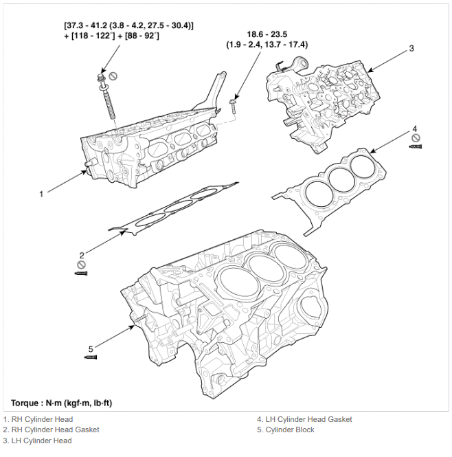 G15692854