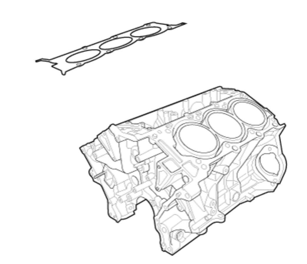 G15692859