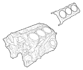 G15692863