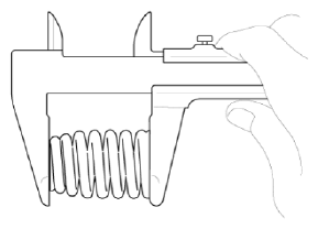 G15692877