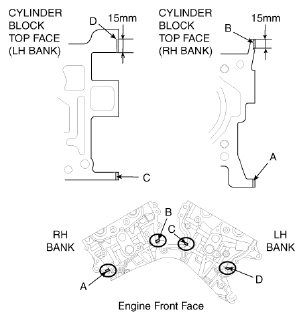 G15692892