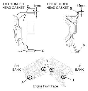 G15692895