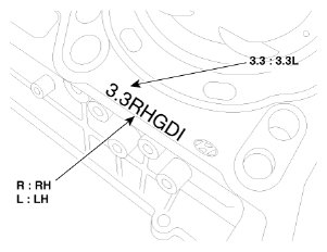 G15692896