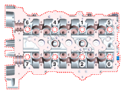 G15692906