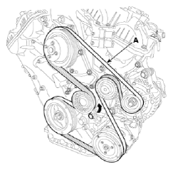 G15692910