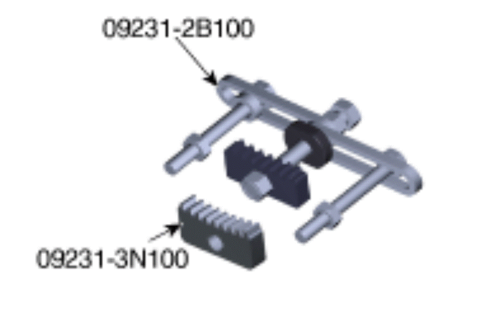 G15692921