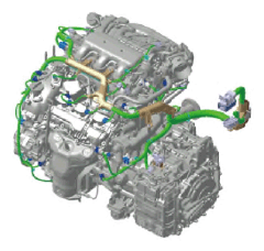 G15692963