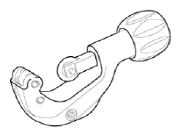 G15692992