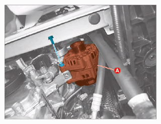 G15693125
