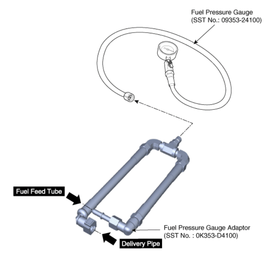 G15693394