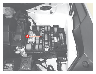 G15693396