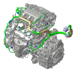 G15693430