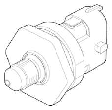 G15693539