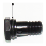 G15693664
