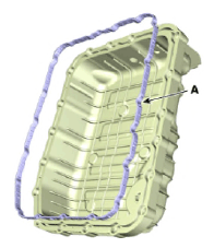G15693682