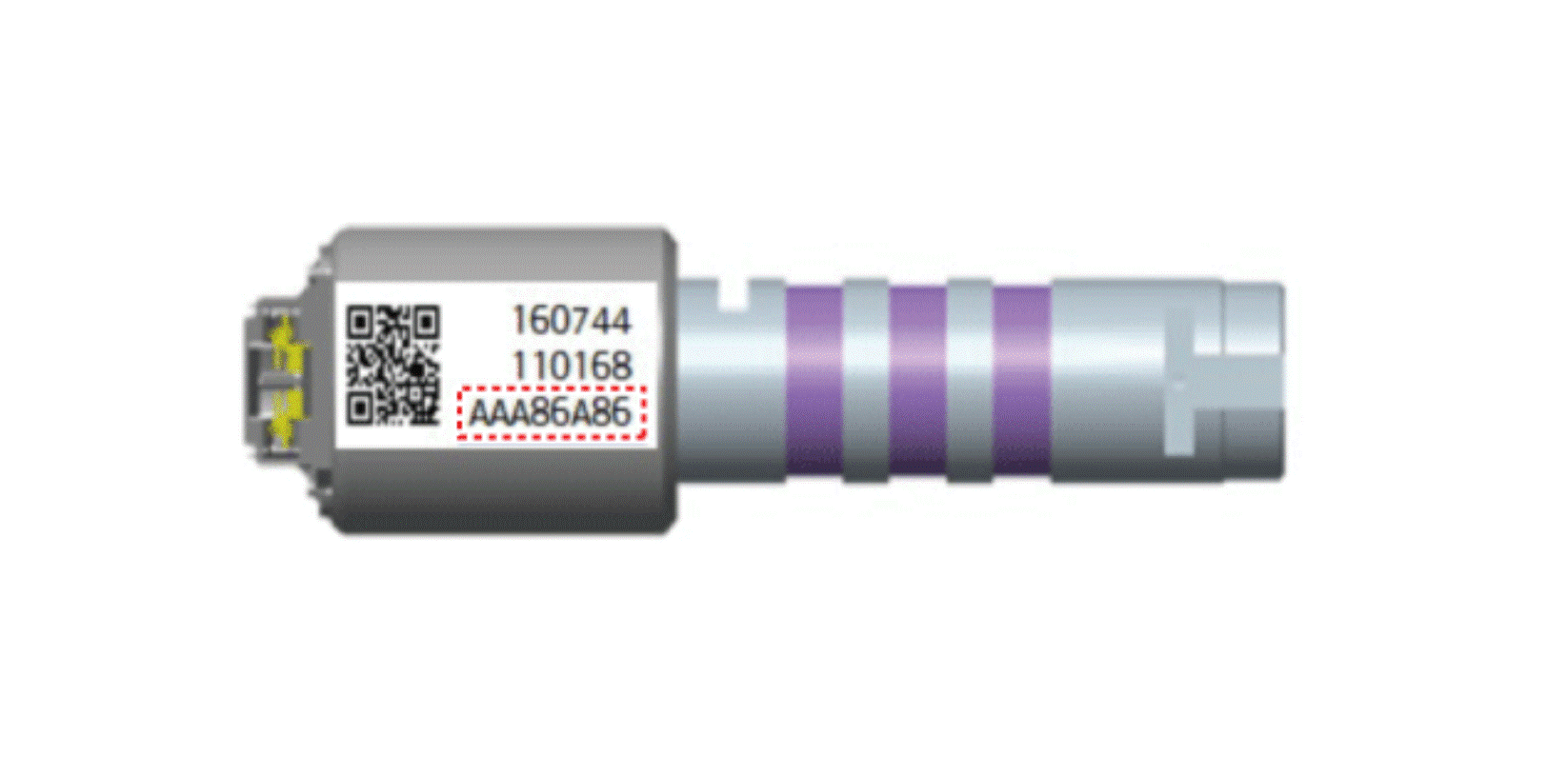G15693740
