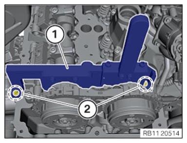 G15699029
