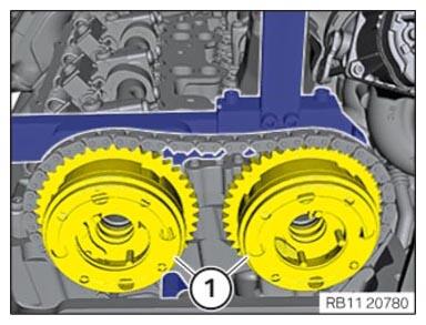 G15699033