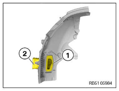G15700644