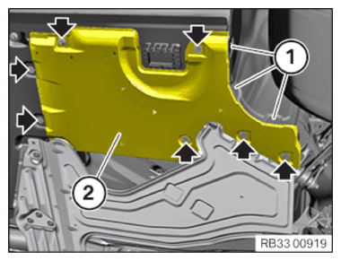 G15700660