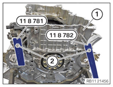 G15700695