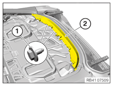 G15700968