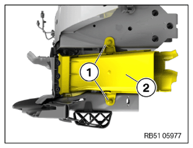 G15700991