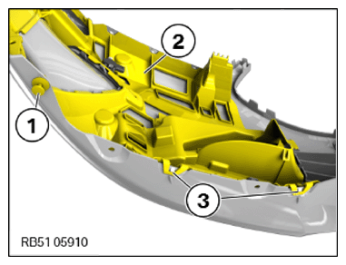 G15700994