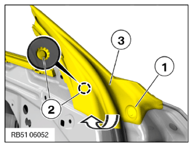 G15701059