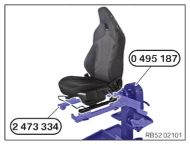 G15701291