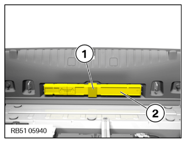 G15701415