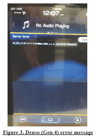 G15703409