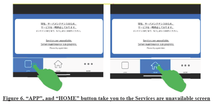 G15703412