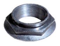 G15708810
