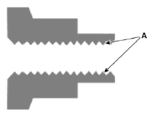 G15708811