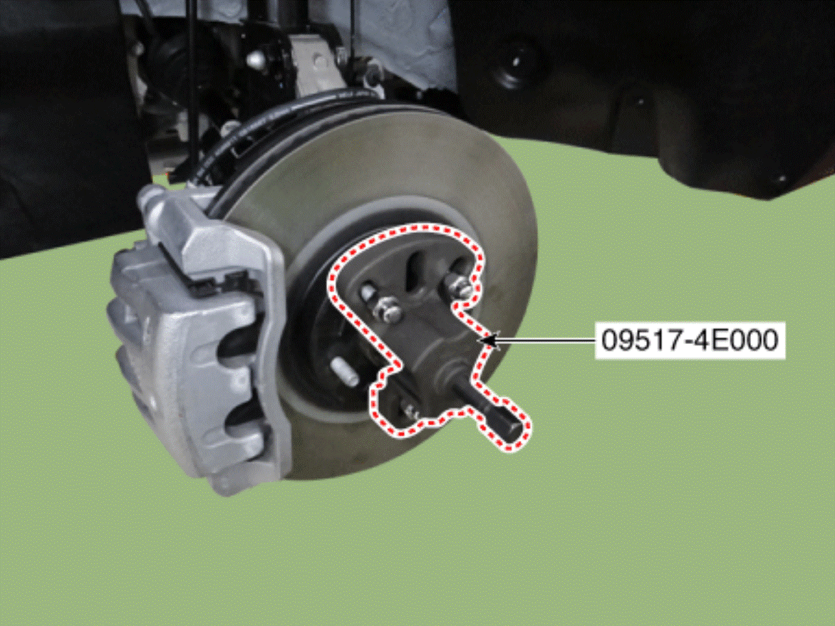 G15708813