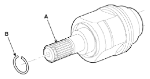 G15708819