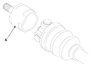 G15708822