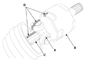 G15708823