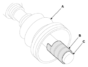 G15708826