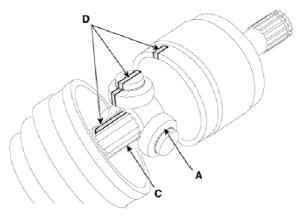 G15708828