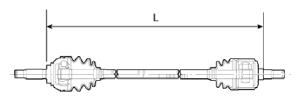 G15708829