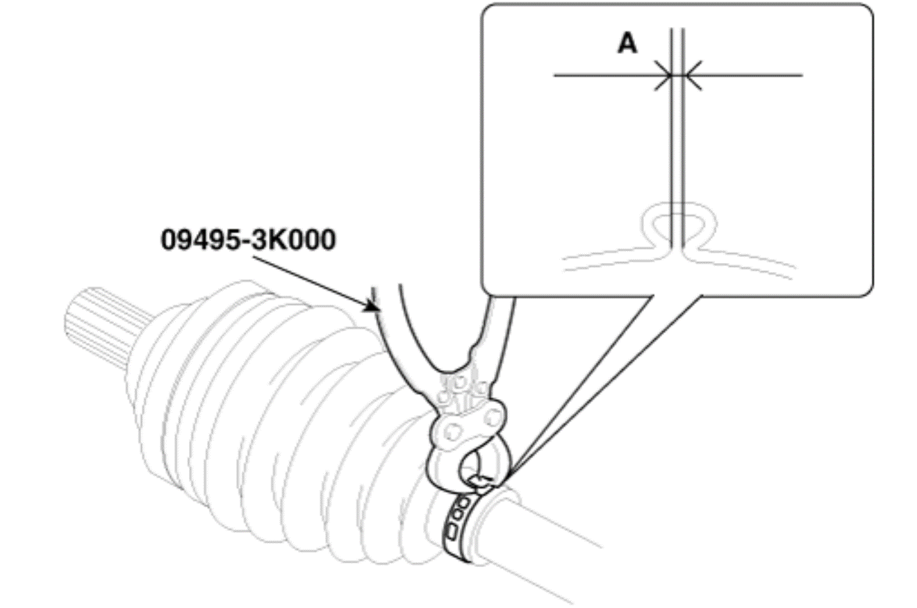 G15708831