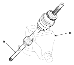 G15708835