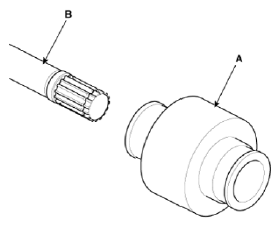 G15708836