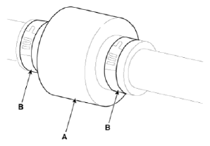 G15708837