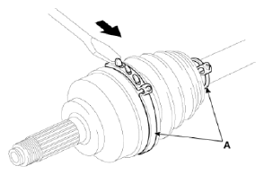 G15708840