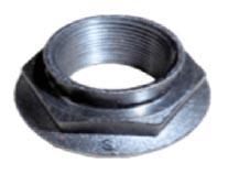 G15708845