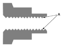 G15708846